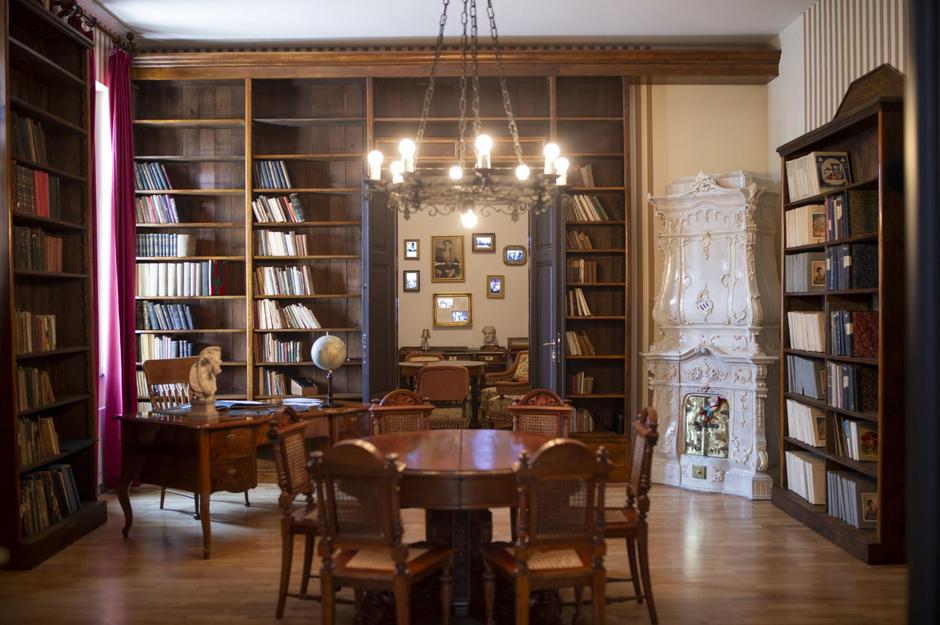 Brodsko-posavska županija