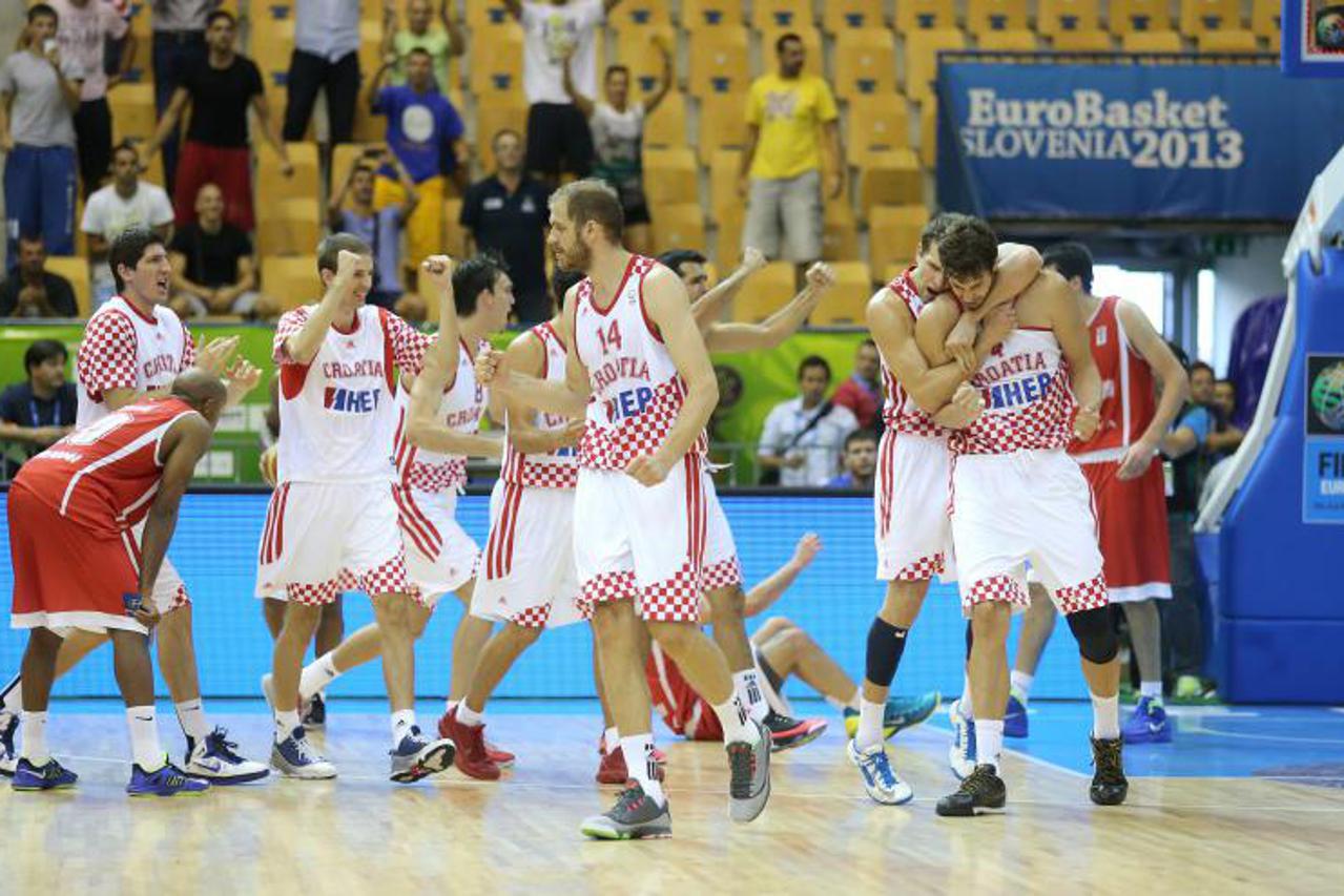 Hrvatska Gruzija (1)