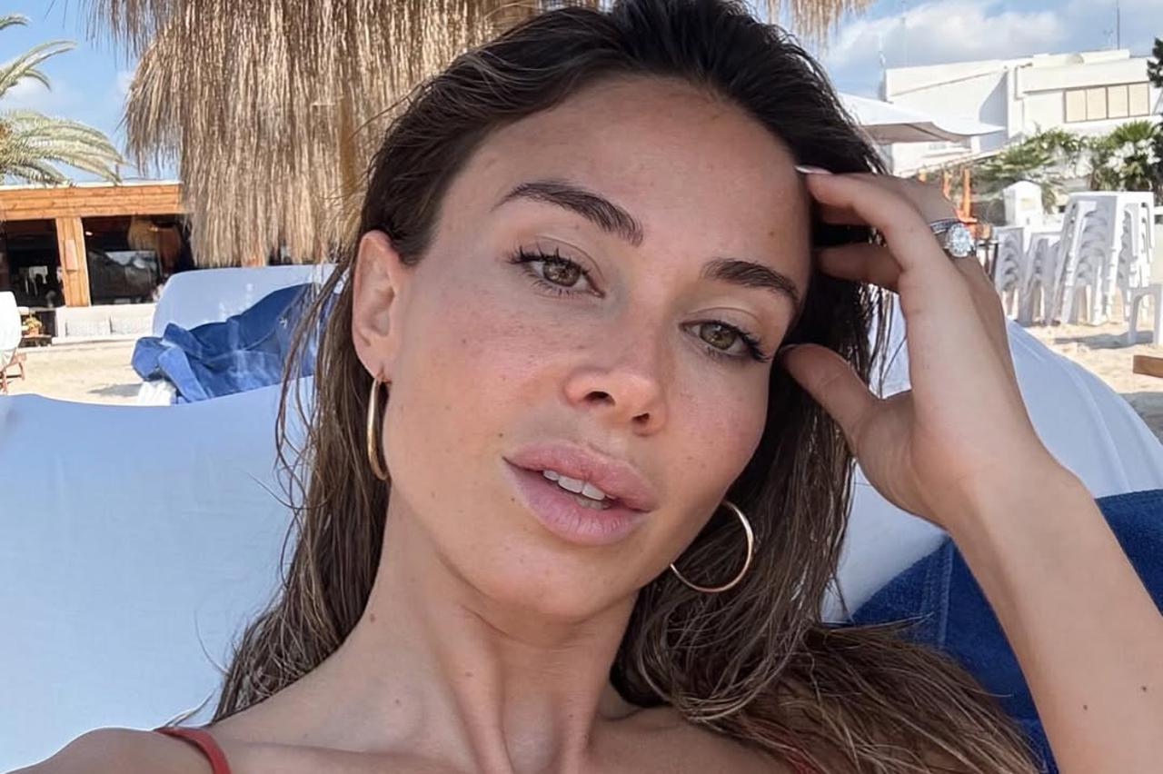 Zagreb: Prijateljska utakmica GNK Dinamo Zagreb - FC Kryvbas Kryvyi Rih