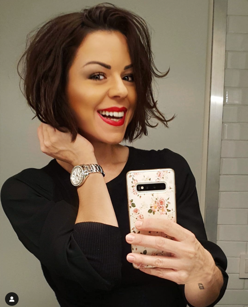  Ova sezona, emitirana 2008. godine, bila je jedinstvena jer se kuća nalazila na Tajlandu. 