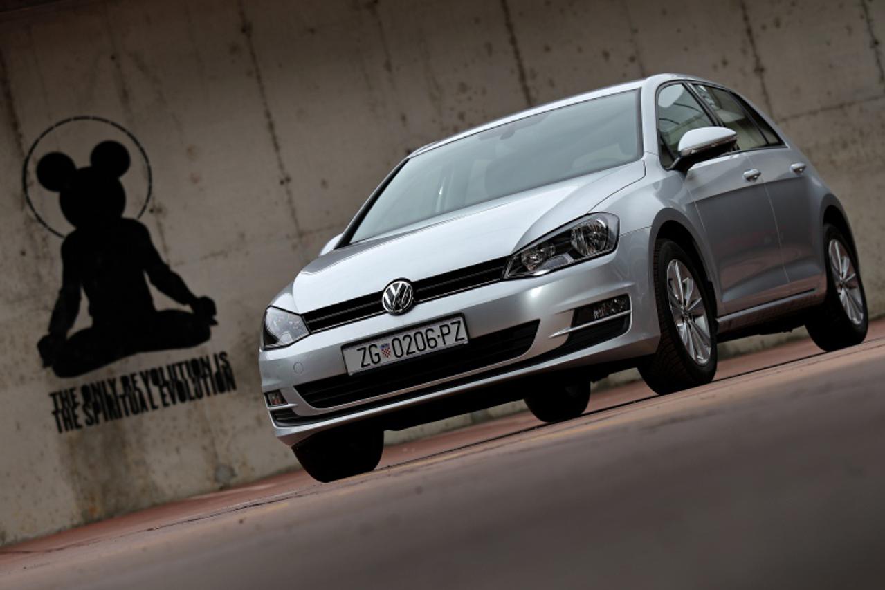 vw golf (1)