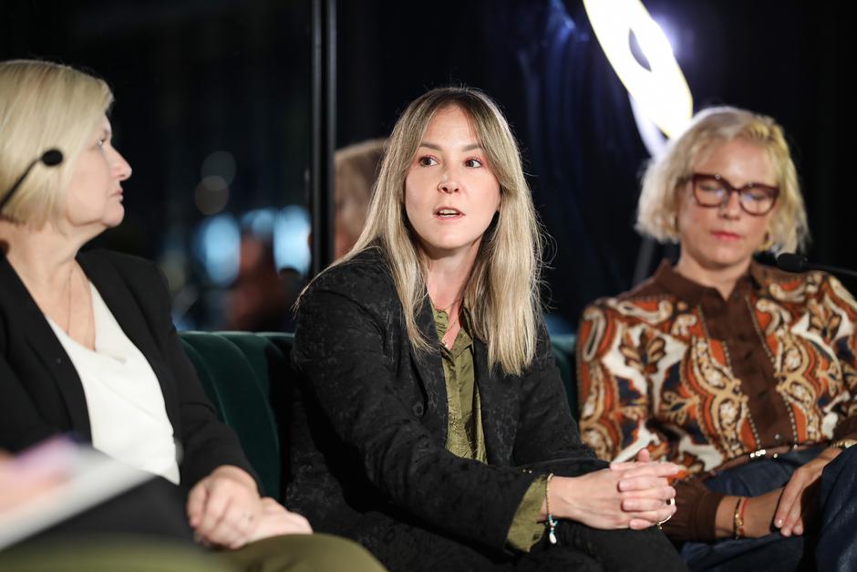 Zagreb: Panel Zdravstveni turizam u fokusu