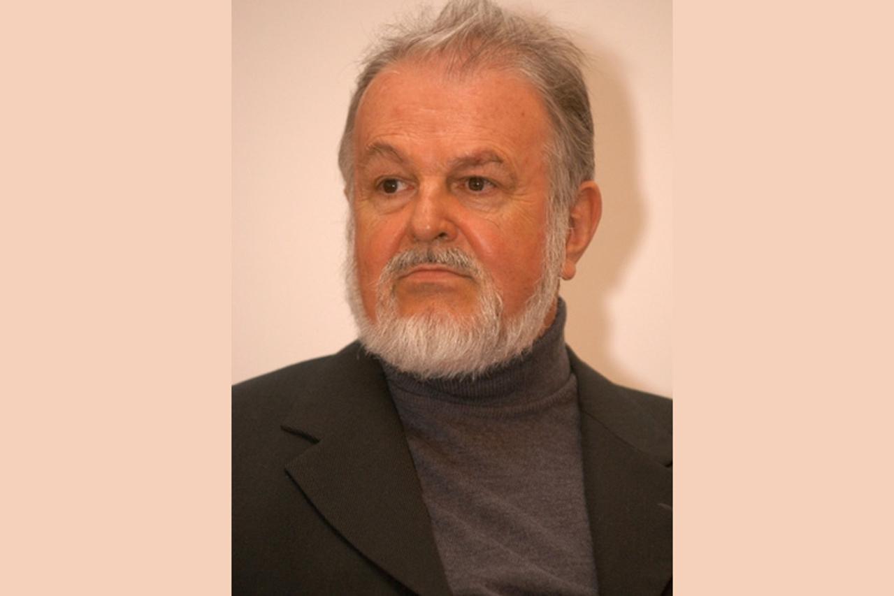 Alojz Majetić