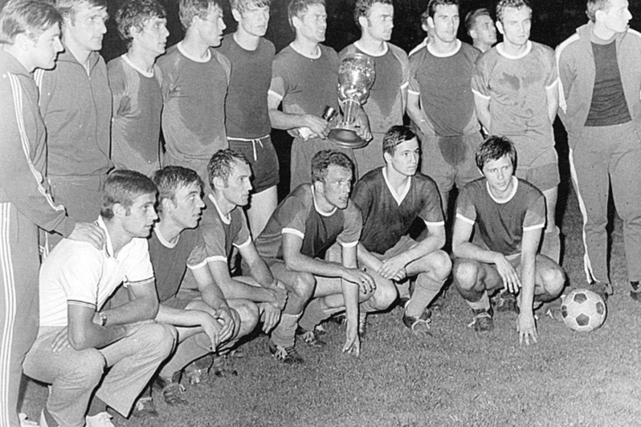 'rora_nnn_spo_190311'