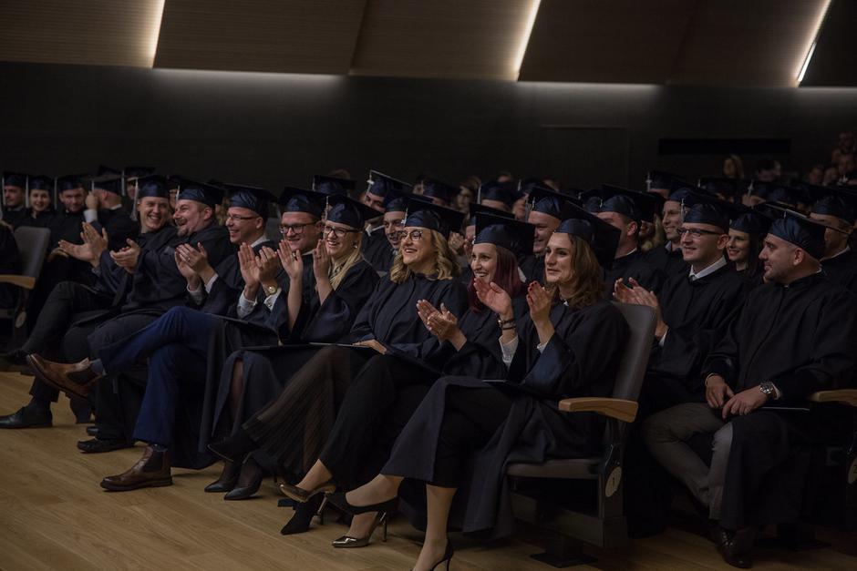 COTRUGLI MBA Triathlon