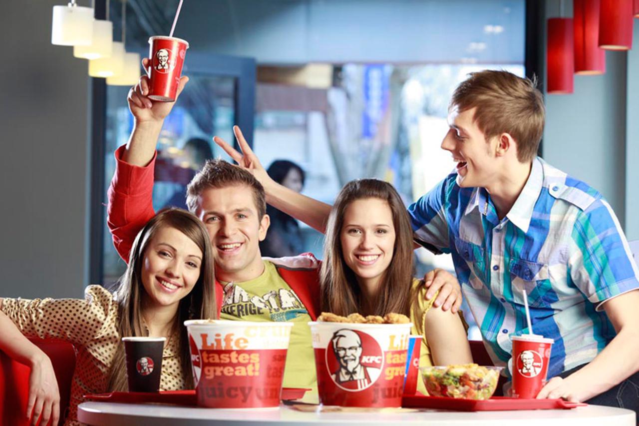 KFC (1)