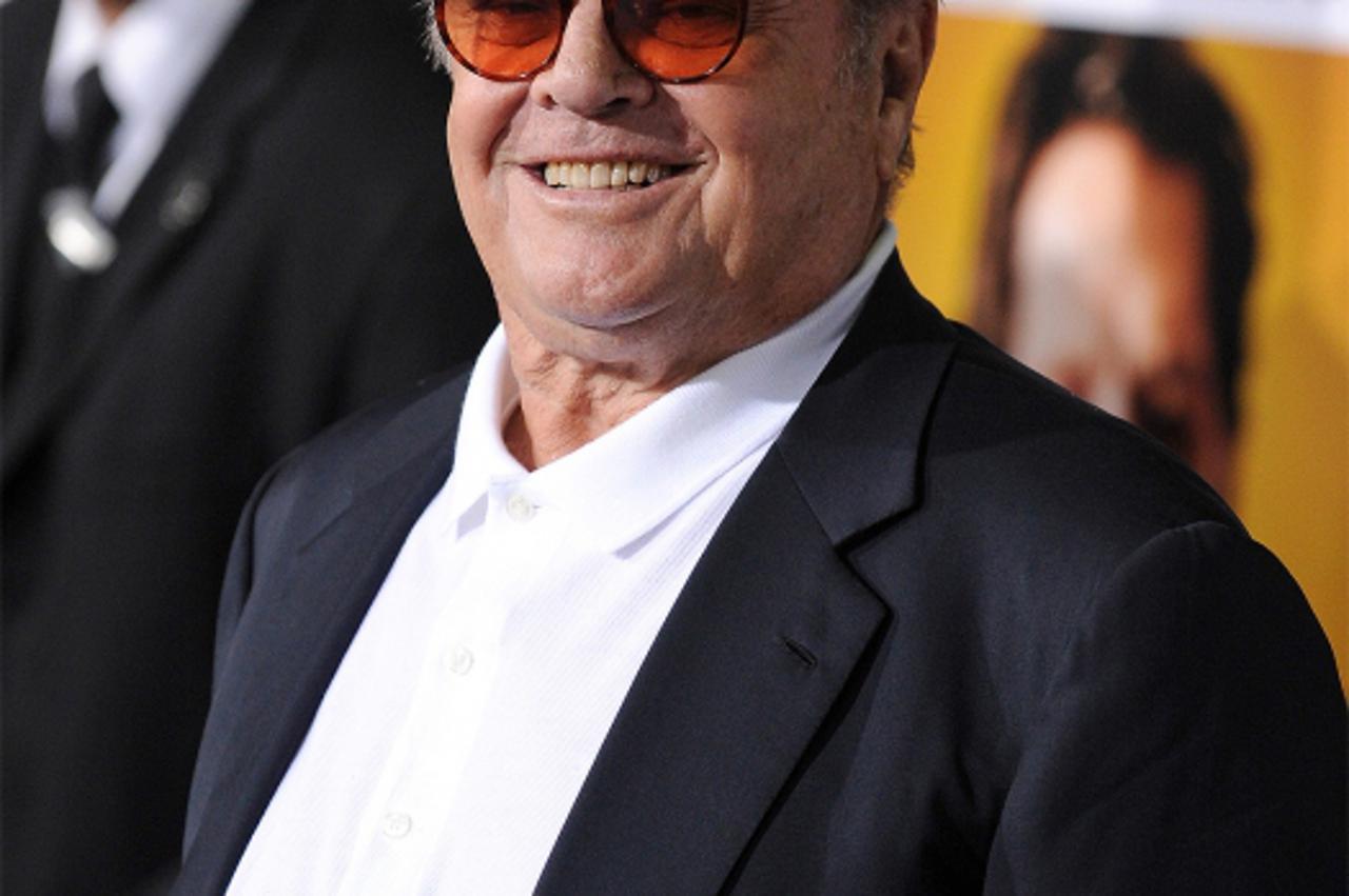jack nicholson (1)