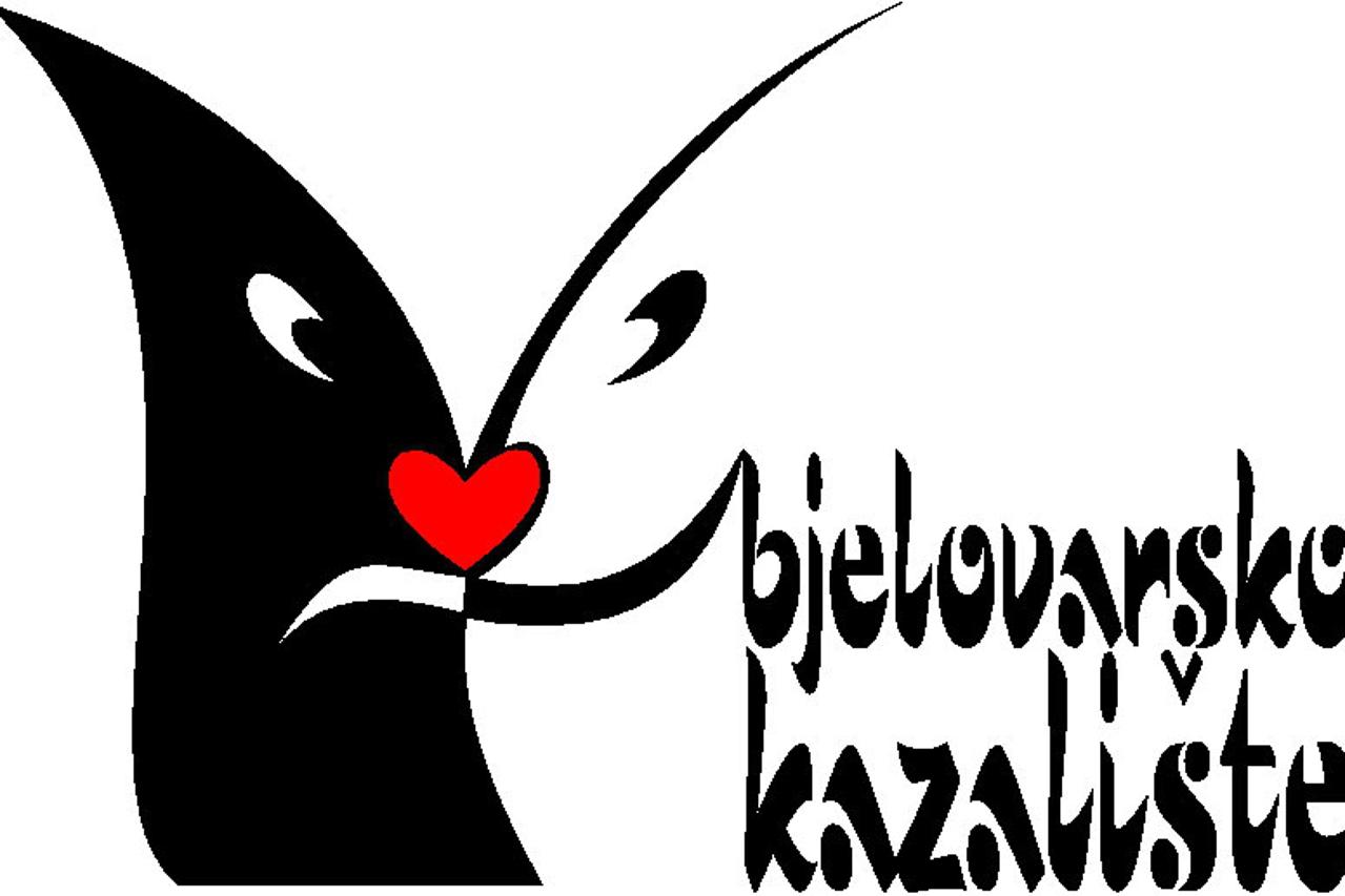 bjelovarsko kazalište