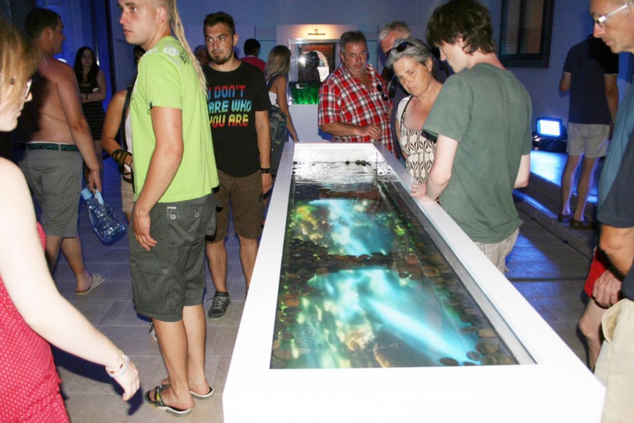 windows of Croatia (1)