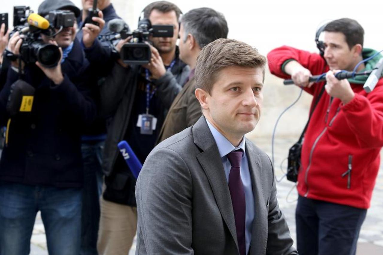Zdravko Marić