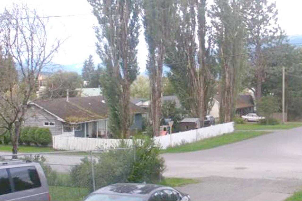 Kanađane uznemirio misteriozni zvuk