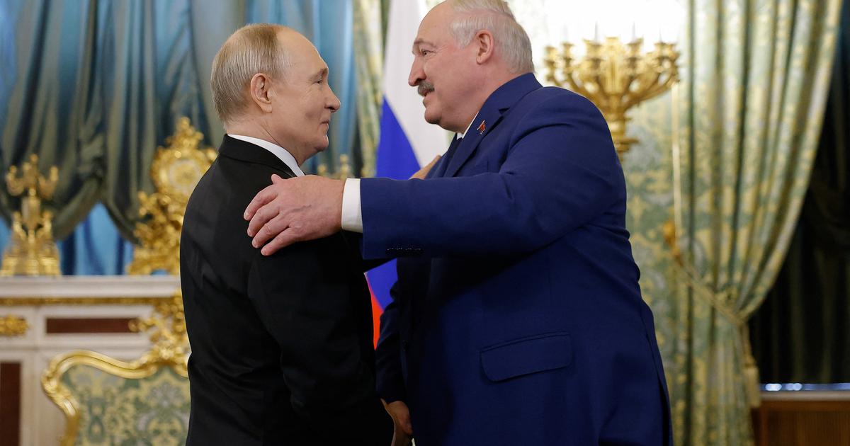 Putin pregătește un atac surpriză din Belarus împotriva Ucrainei
