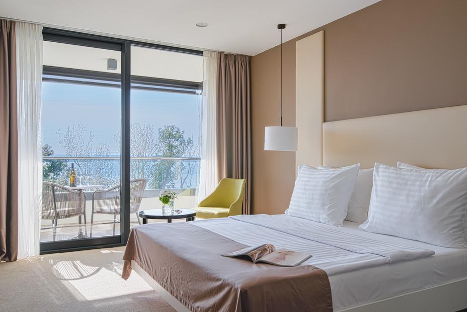 Jadran Hotels&Camps
