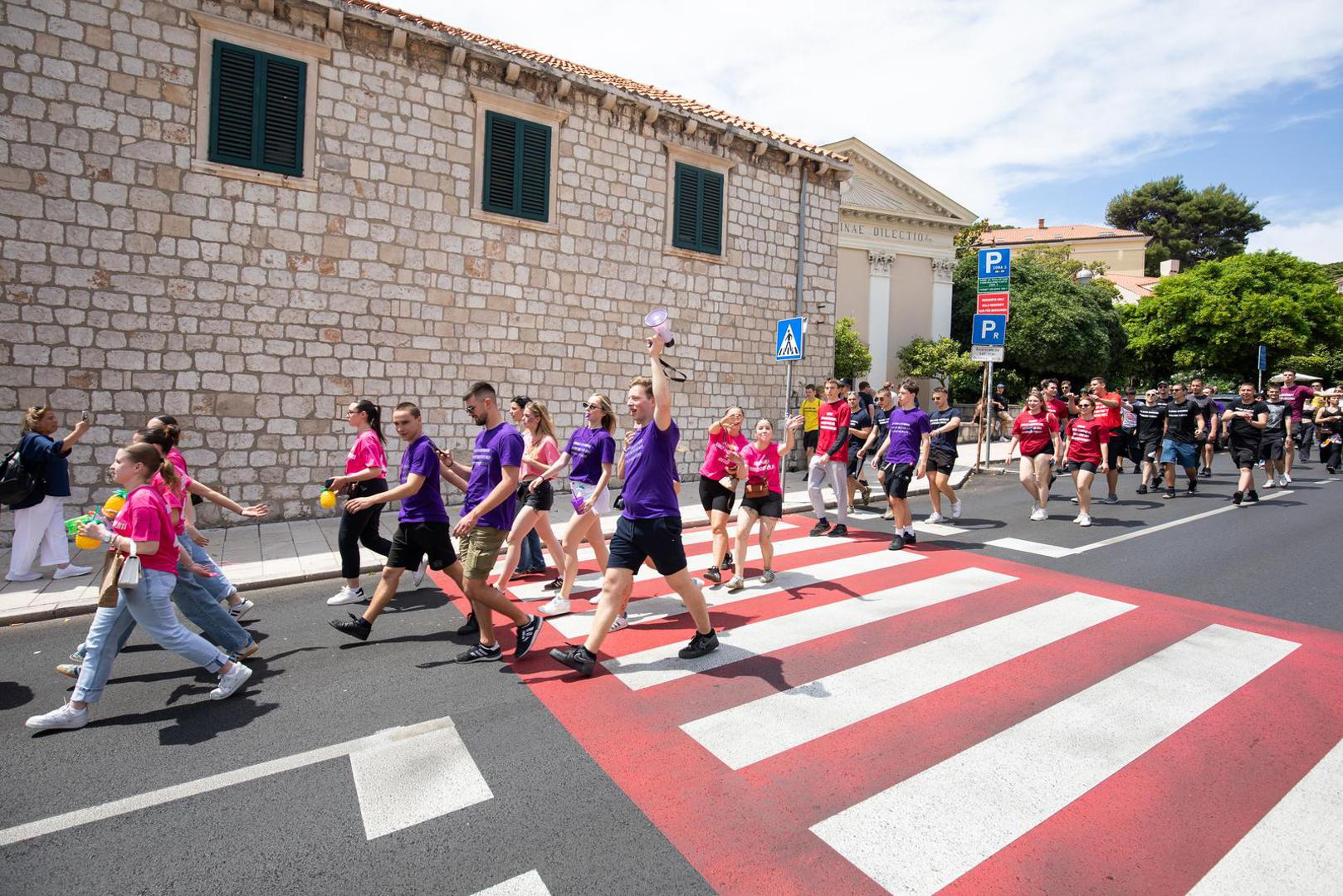 Dubrovnik