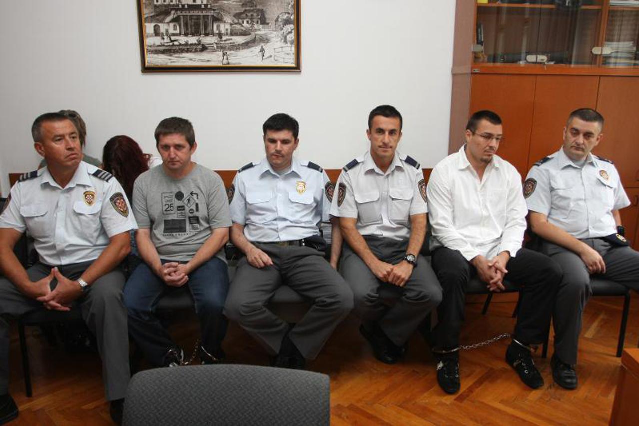 ivan boršić, ivica štrk