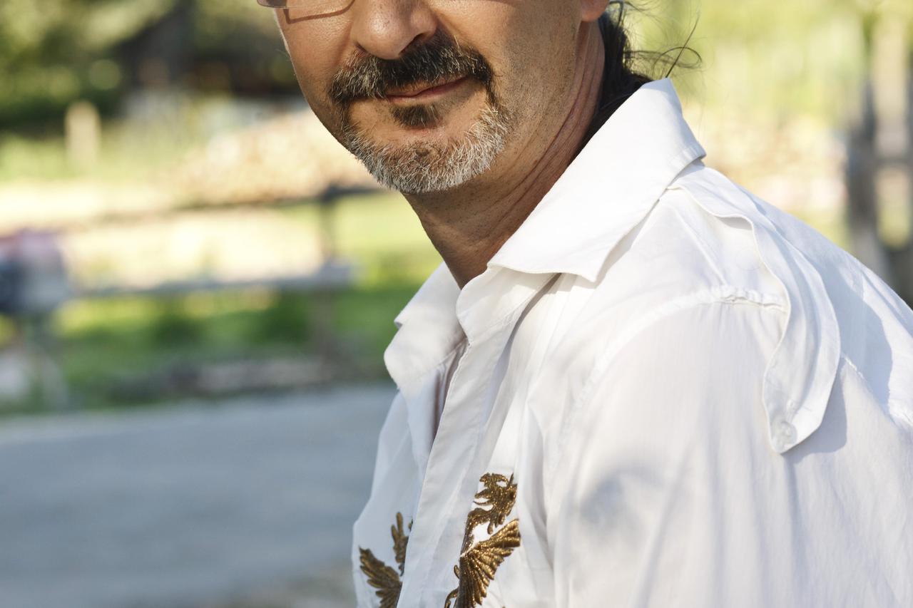 Aldo iz Farme