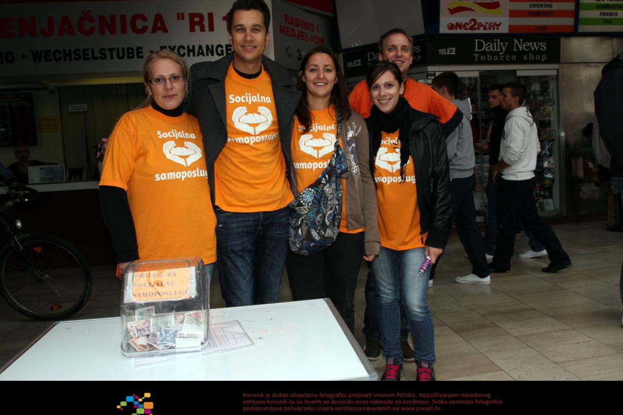 marko tolja, socijalna samoposluga (1)