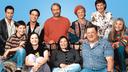 'Roseanne' je rušila tabue: Na televiziju je dovela radničku klasu, homoseksualce i sve što je Amerika skrivala