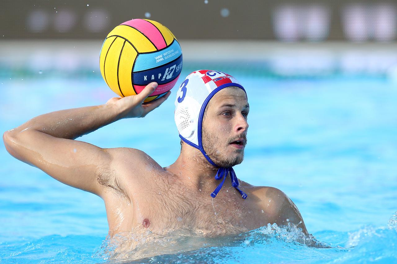 Loren Fatović
