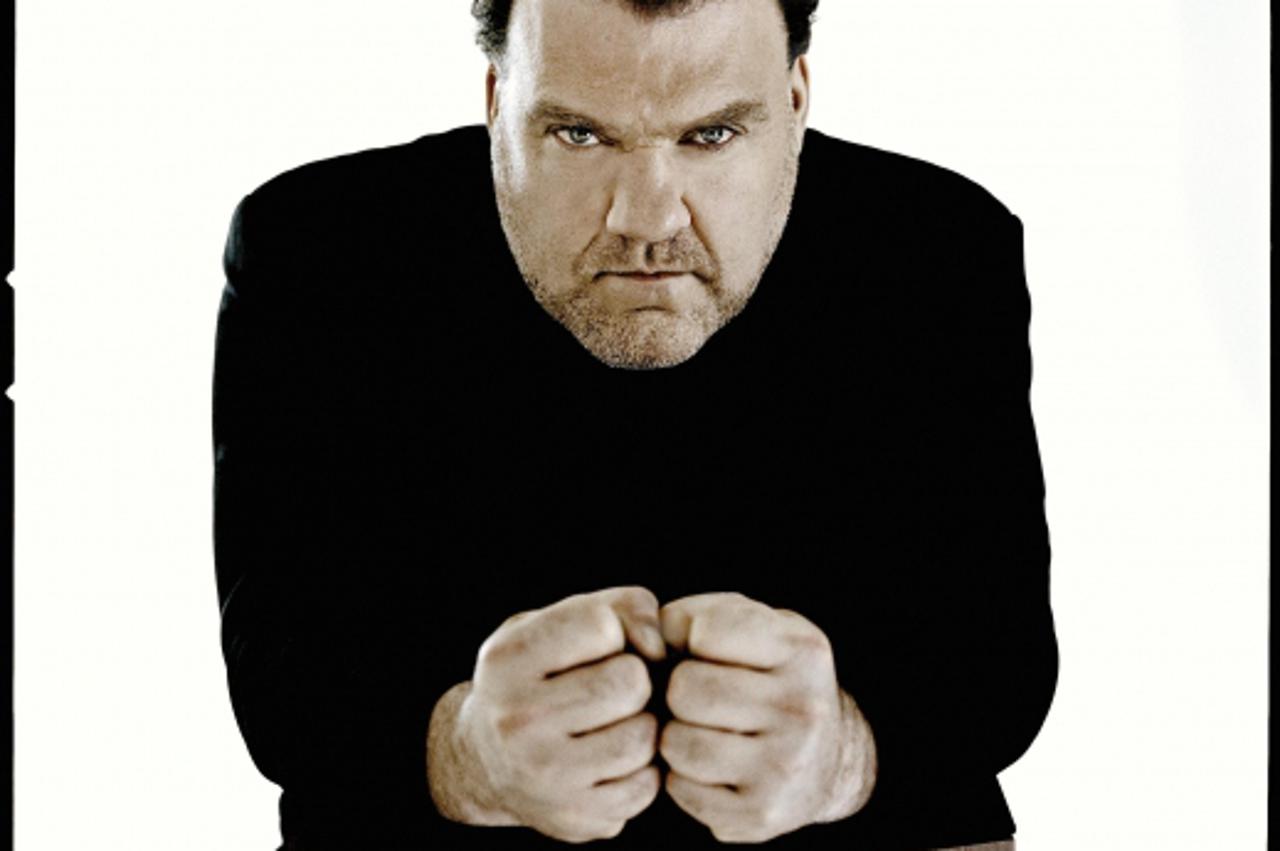 \'terfel_nnn_kul_010212\'