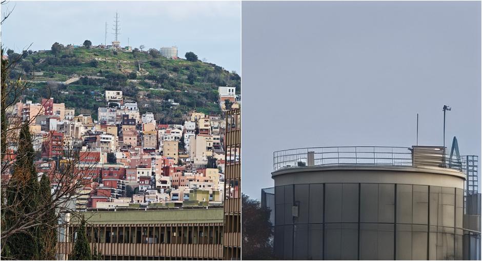 Nevjerojatno dobre mogućnosti zumiranja s mobitelom Xiaomi 15 Ultra