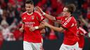 Croatian Forward Rejects Lazio, Surprises with Choice of New Club