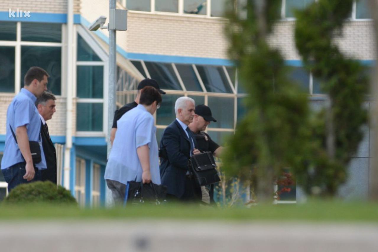 zivko budimir,portal (1)