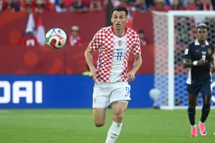 Ante Budimir najbolji strijelac Primere u posljednjih sedam sezona!