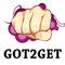 Avatar got2get
