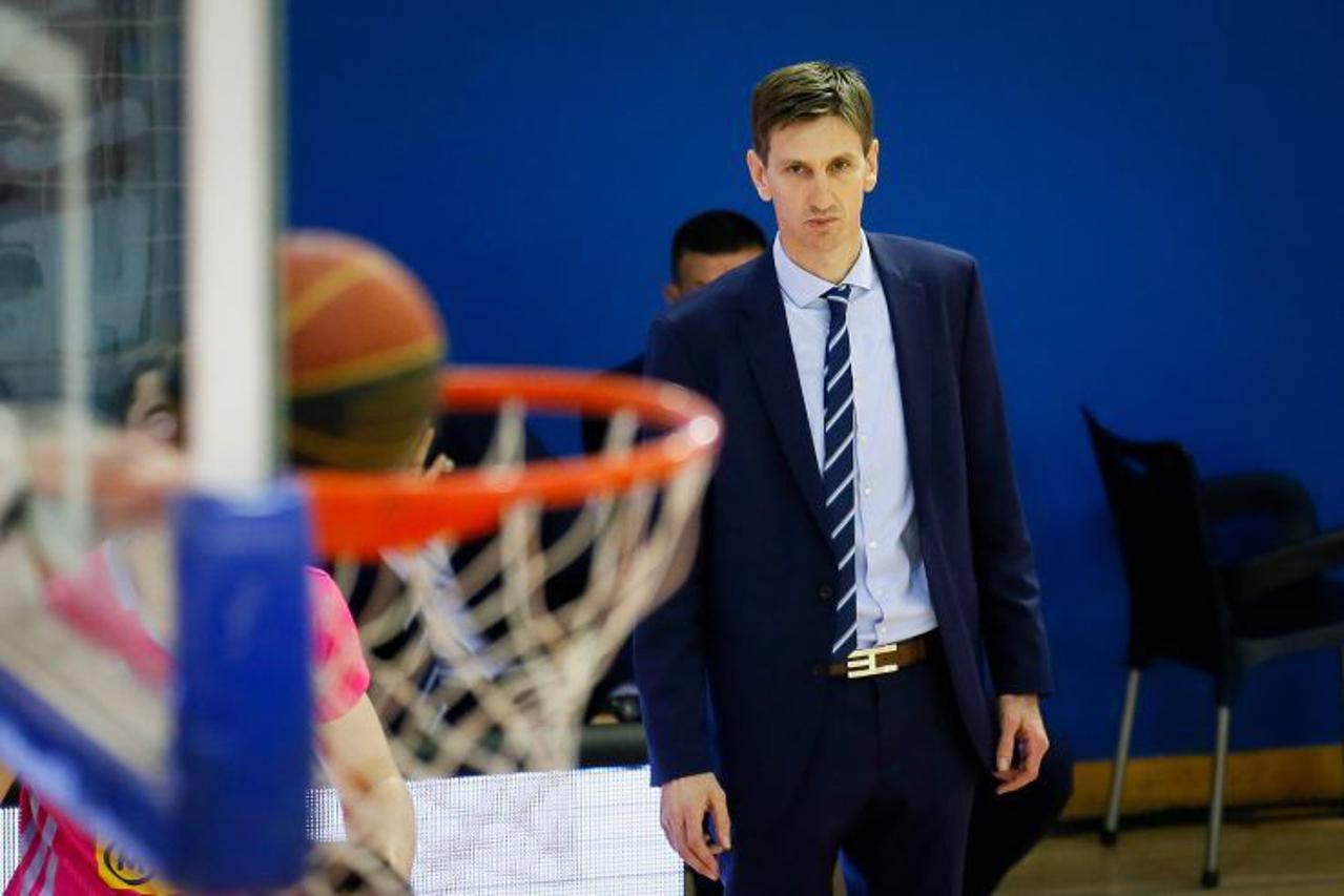 Bariša Krasić