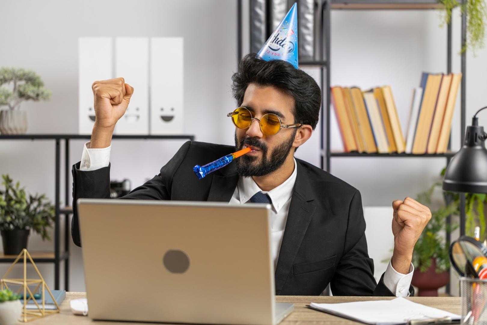 Djevica: Djevica je znak detalja, reda i korisnosti, pa numerolozi uz nju često vežu brojeve rada i strukture. Sretni brojevi za Djevicu često su 4, 5 i 14. Birajte ih kad organizirate, uvodite navike, planirate zdravlje ili rješavate sitne, ali važne stvari. Djevicama se posebno preporučuju kao simbolika discipline koja donosi mir u glavi i prostoru.