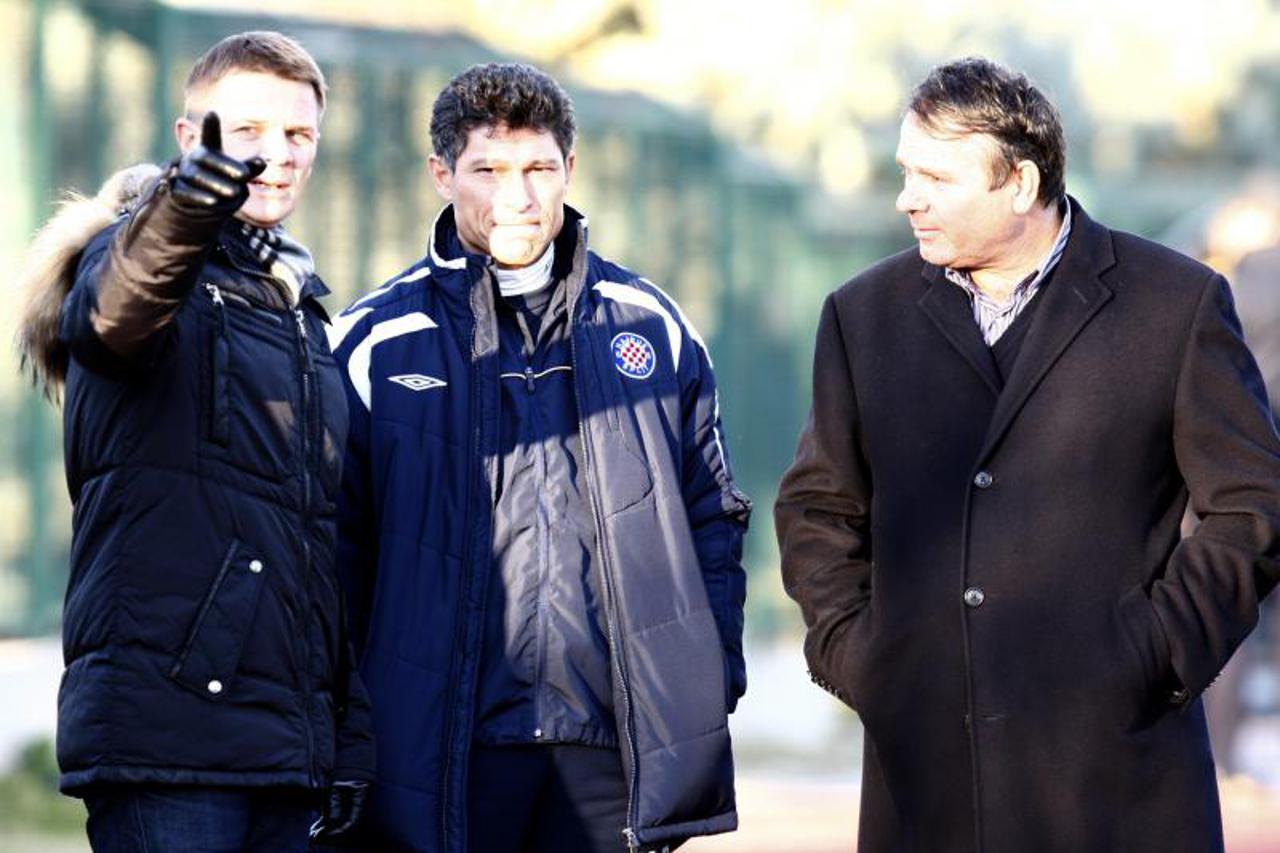 Miše Balakov Matković