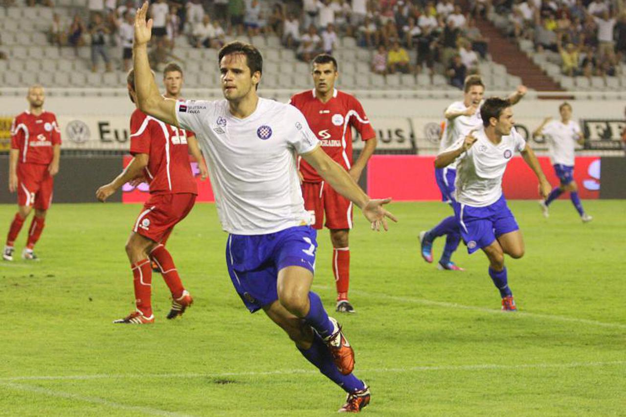 Franko Andrijašević