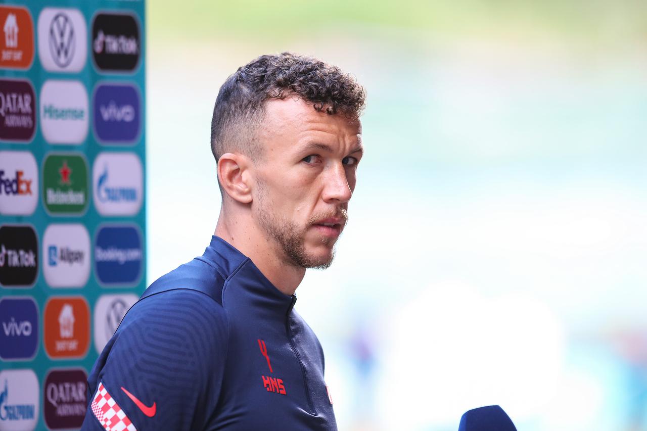 Ivan Perišić danas slavi 37. rođendan