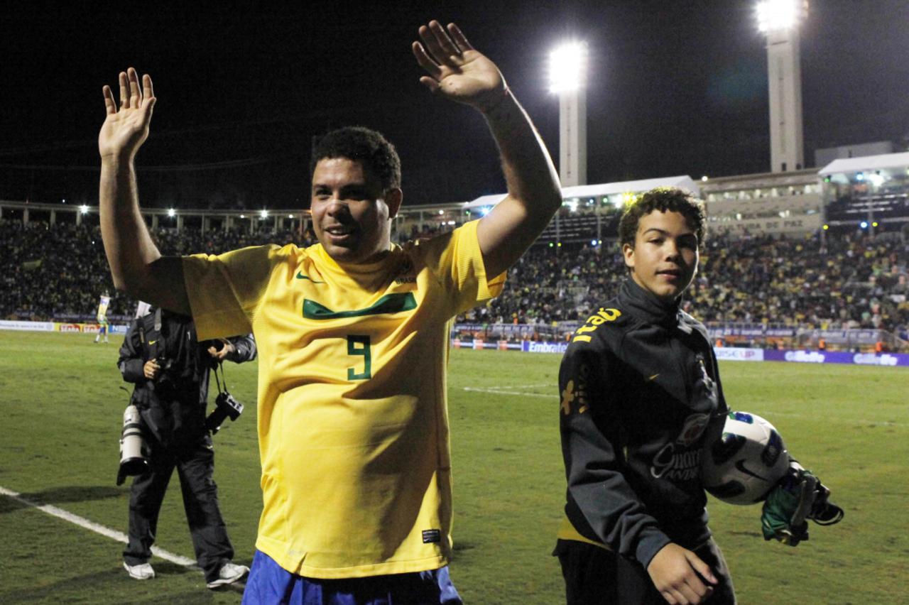 ronaldo oproštaj (1)