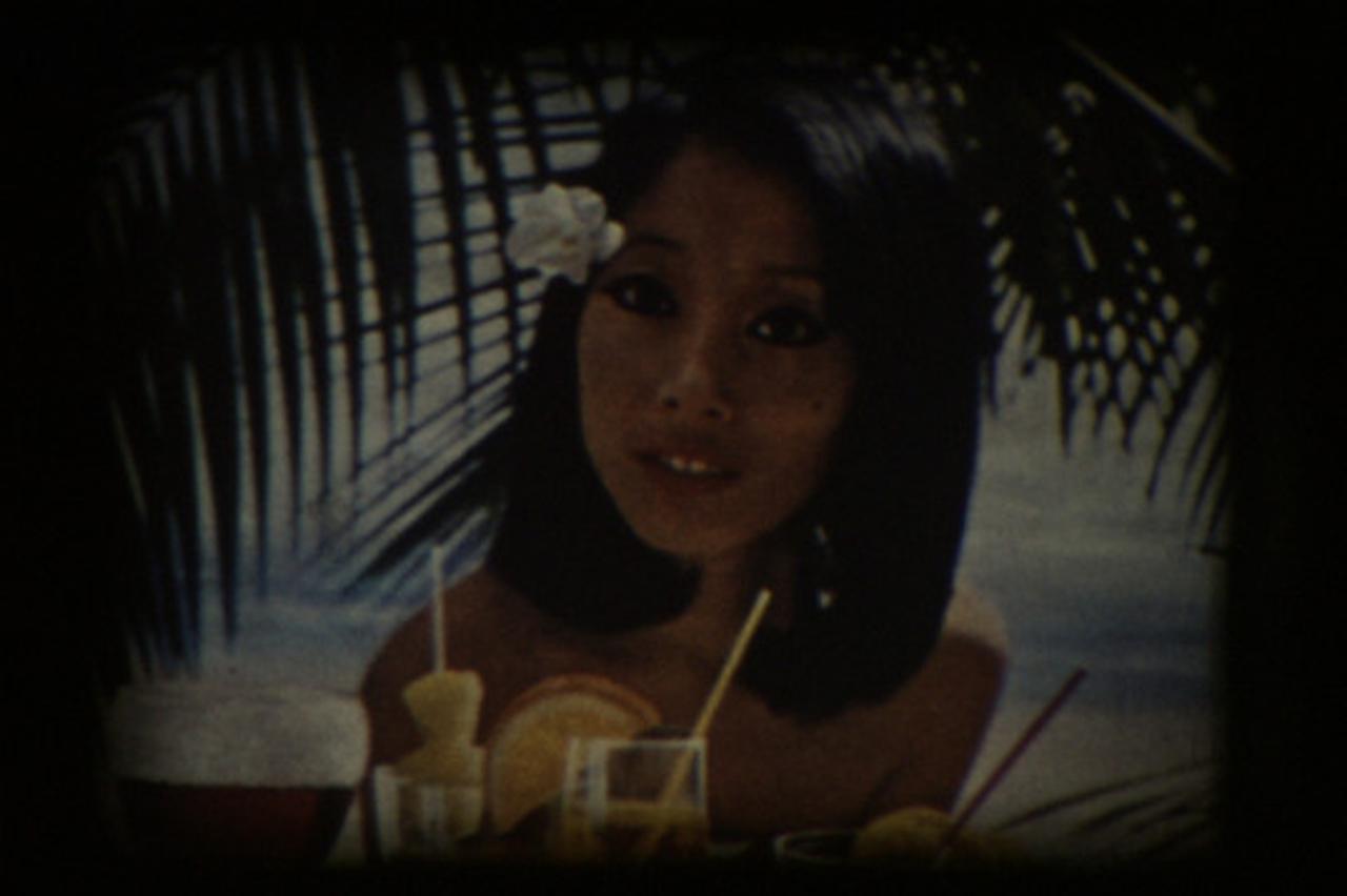 'zemsko_nnn_kul_221112'