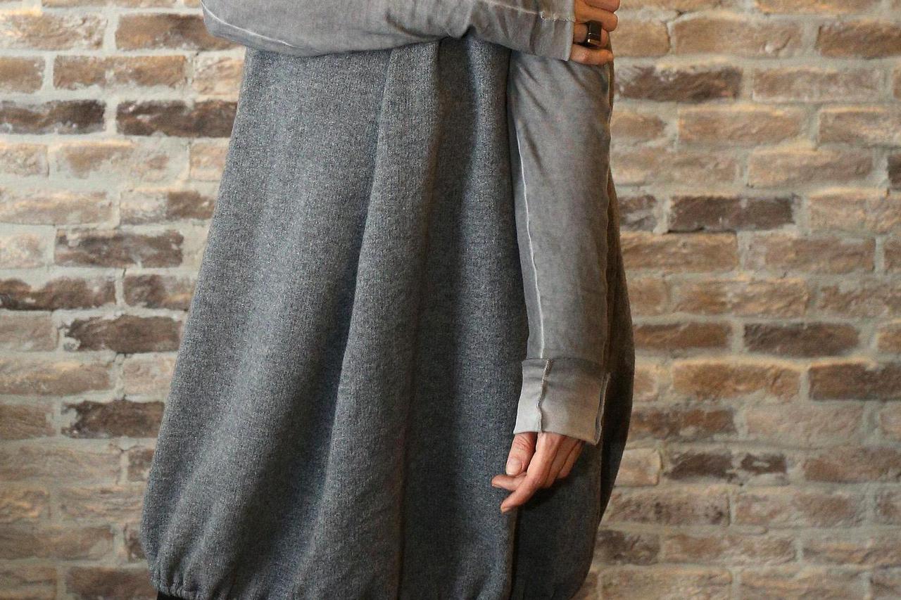 Tri,dva,jedan -kuhaj