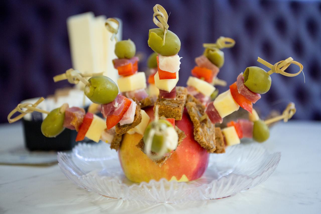 Prvi gluten free lokal u Hrvatskoj