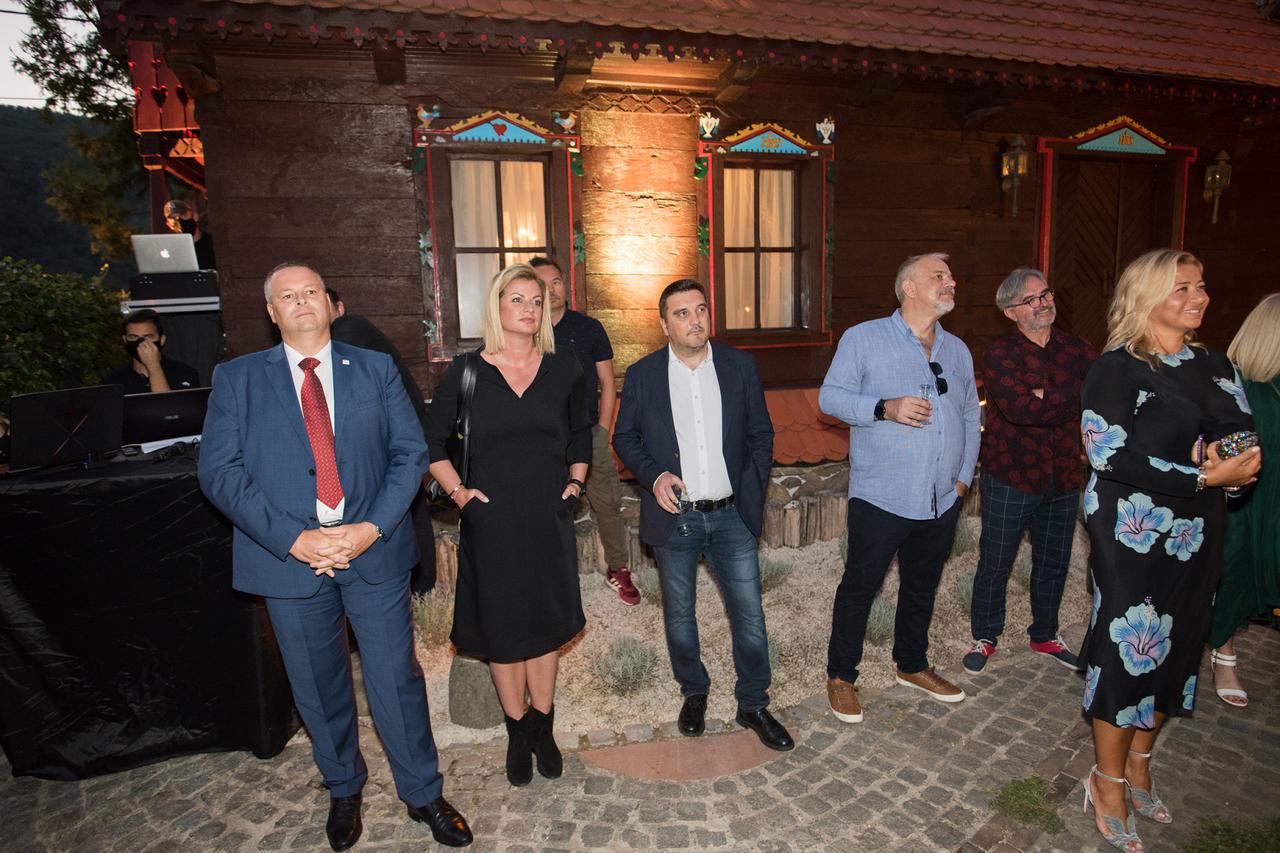Zagrebačka banka