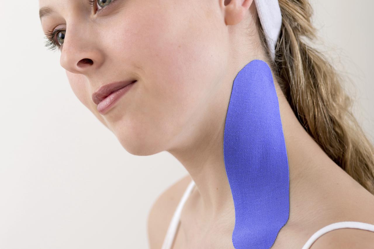 liječenje  magnetom