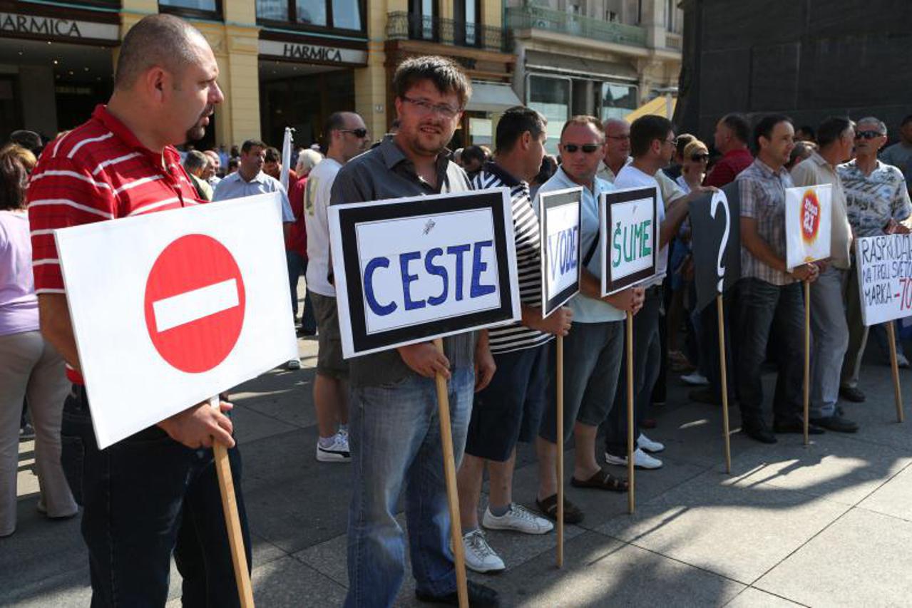 prosvjed autoceste (1)