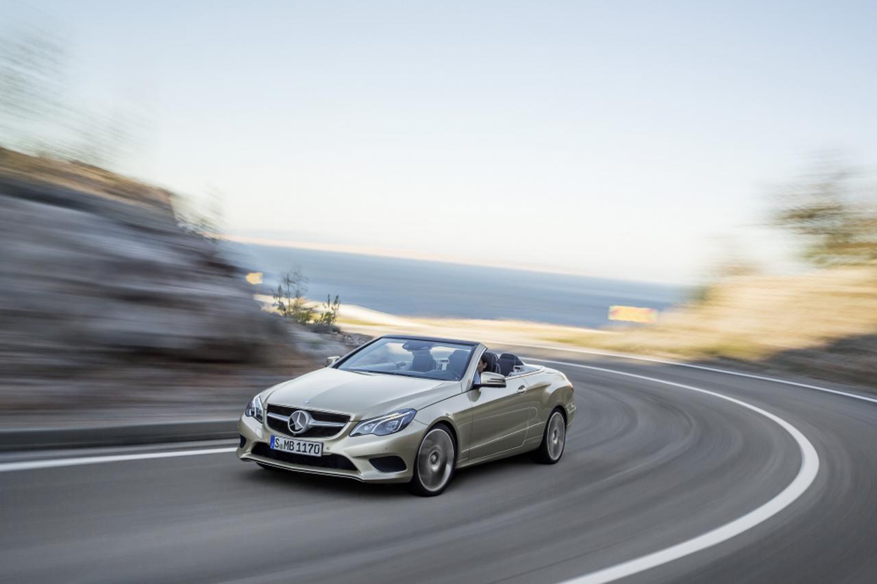 mercedes e-klasa (1)