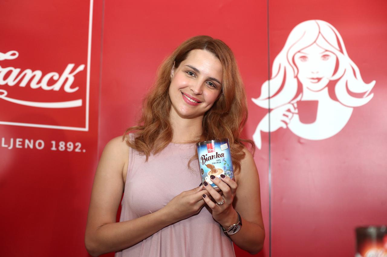 Bianka instant napitci od žitarica