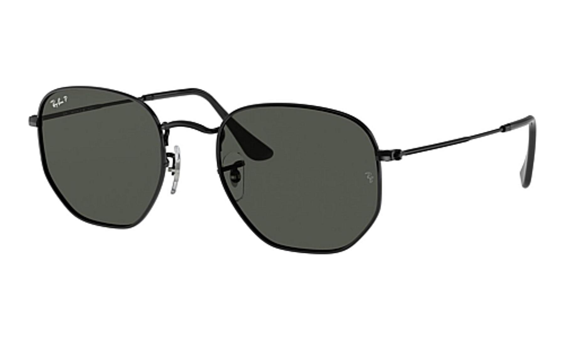 211,00-20%=168,80€