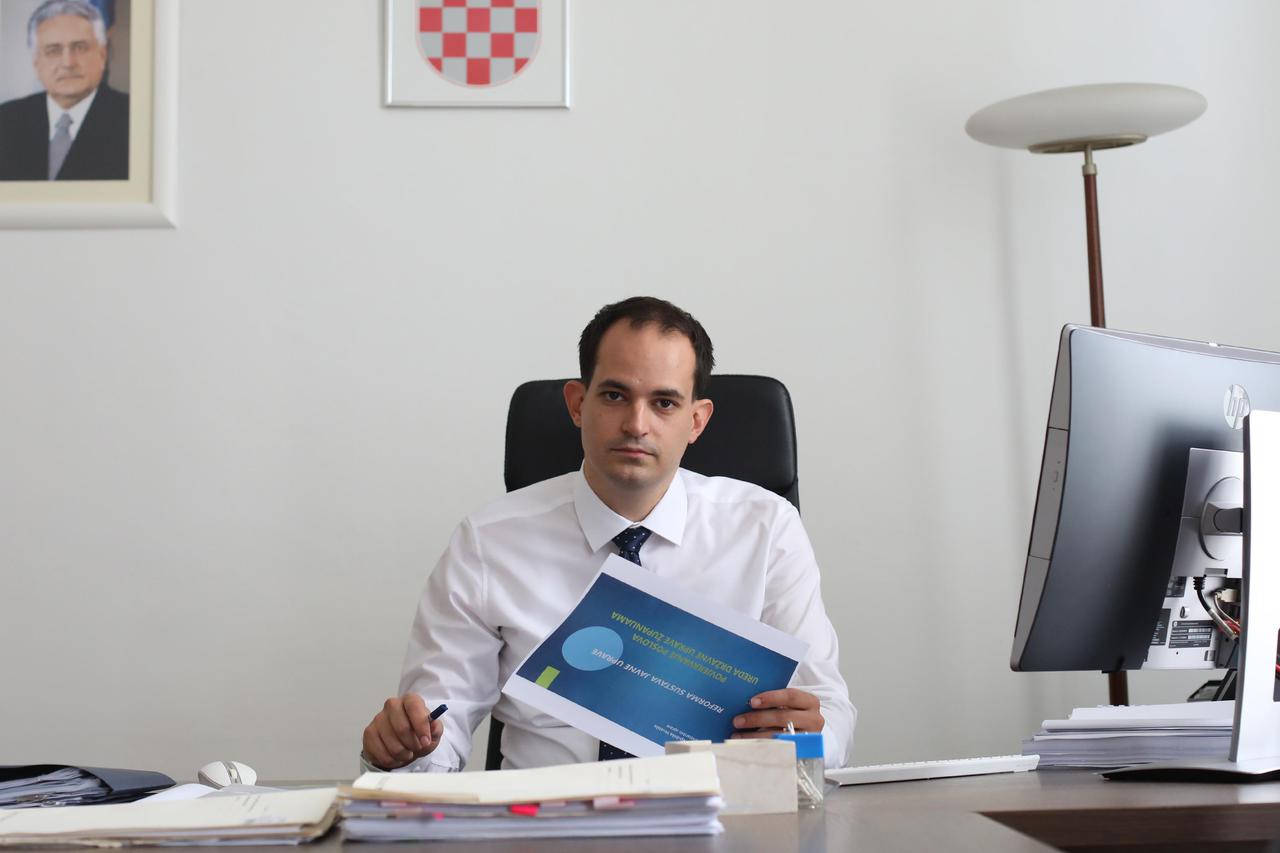 Ivan Malenica