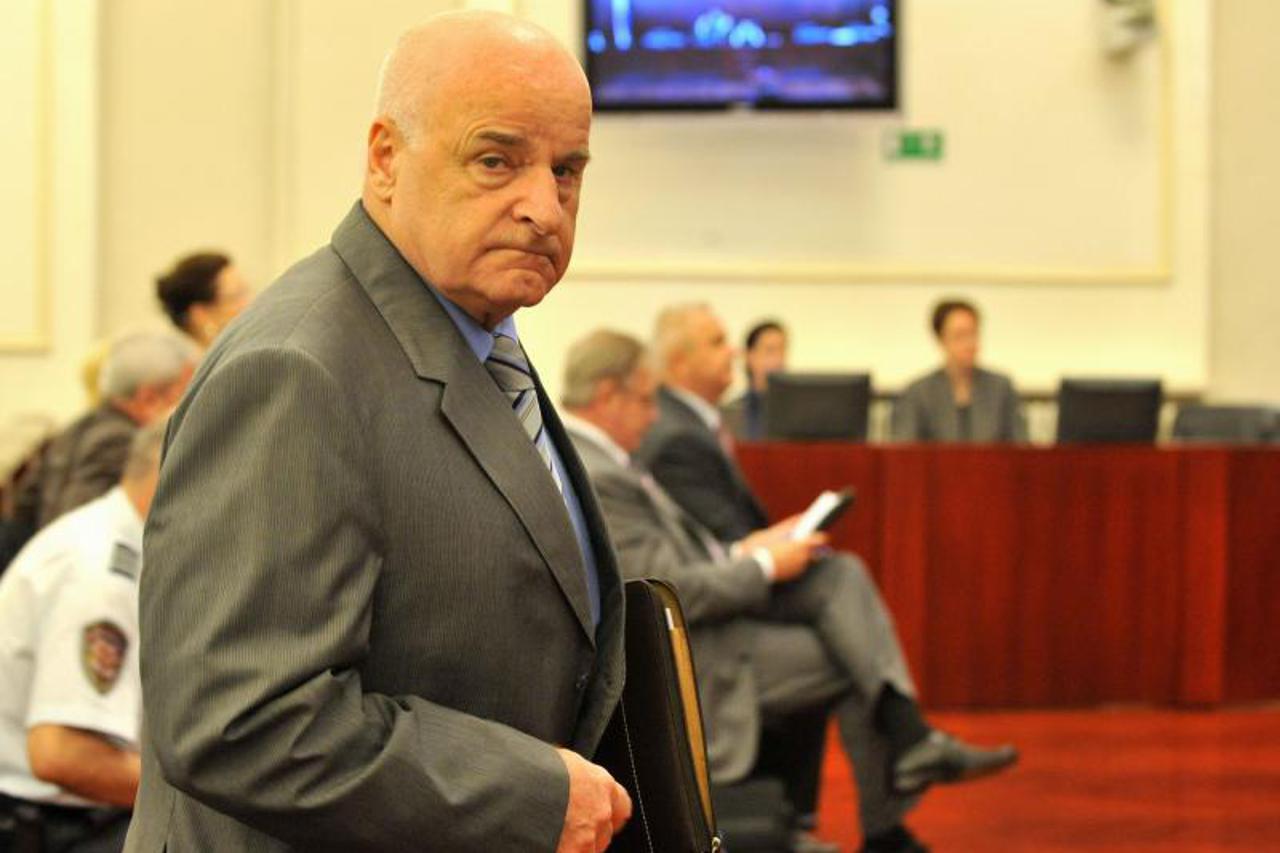 ivan jarnjak