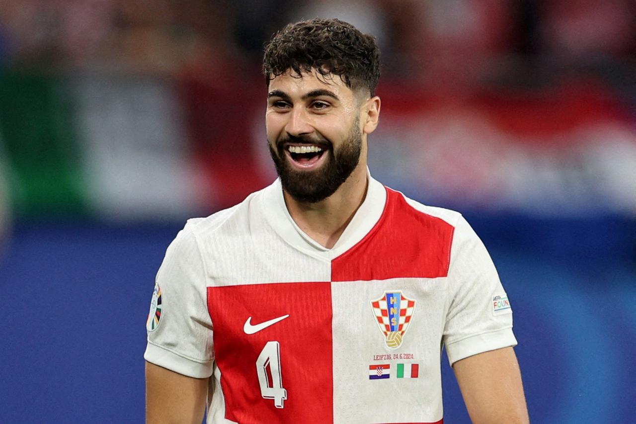 2026 FIFA World Cup Previews