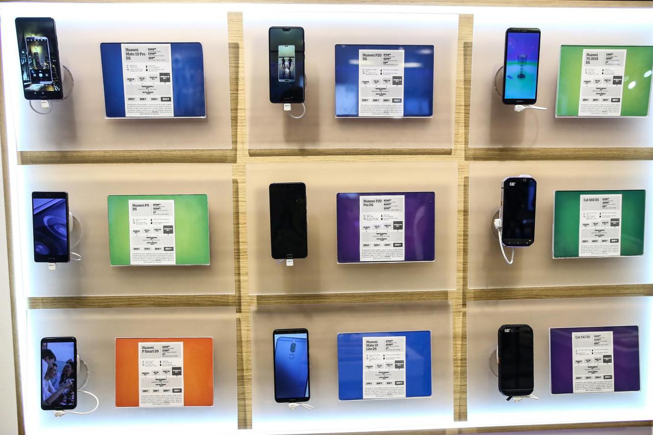 mobiteli