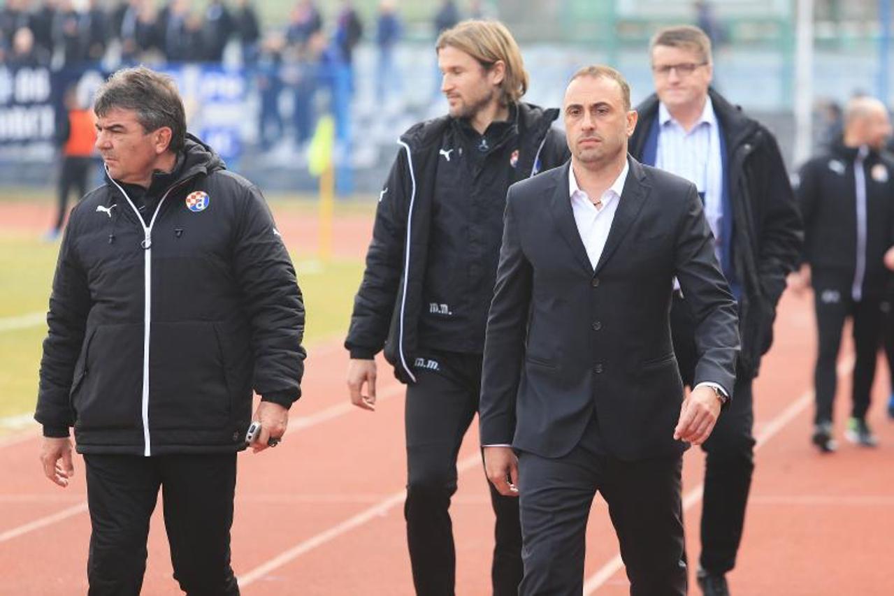 Ivajlo Petev