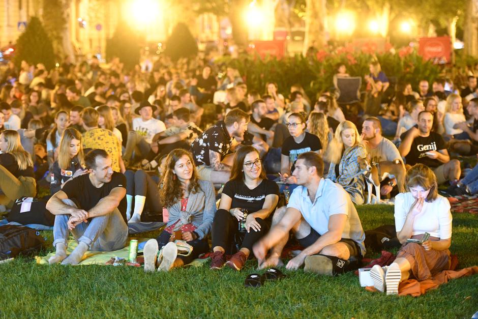 Food Film Festival